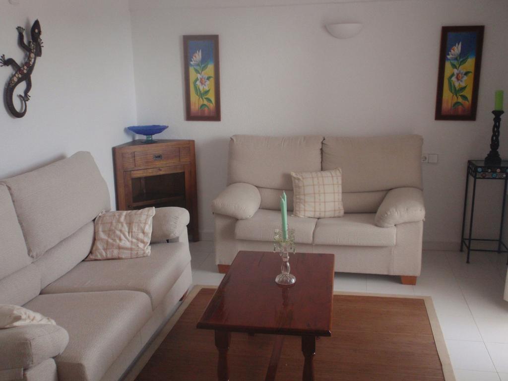 Hotel Vibra Cala Tarida-3Sup Cala Tarida  Εξωτερικό φωτογραφία